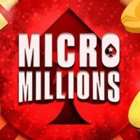 Bodog signar Amanda Musumeci