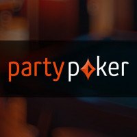 Missa inte Piece Of Poker.se ikväll på partypoker.