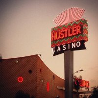 Hustler Casino ställer in Main Event och smiter från $250 000 gtd.
