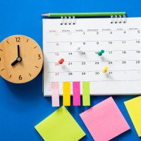 Dagens WCOOP-Schema - Tisdag 13/9