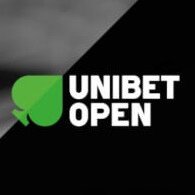 Tisdagens resultat - Cole South i topp