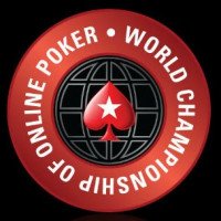 Onsdagens resultat - Jared Bleznik toppar lugnt dygn vid highstakesborden