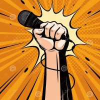 Victorino Torres tog hem APPT Macau