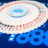 888-poker bjuder in till Live-festival med fem stopp under 2023.