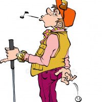 Louis Nyberg chipleader efter dag 1B i SM