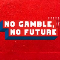 Patrik Antonius och Eric Persson inblandade i $1 978 000 pott.