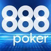 Medlemsturnering på 888 söndag kl19:30 med $1000 gtd
