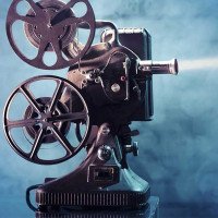 Dreamers - ny pokerdokumentär på Youtube