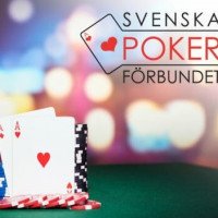 Svenska Pokerförbundet öppnar upp för re-entry i SM