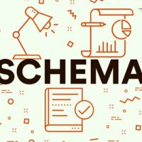 Torsdagens SCOOP - Schema.