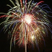 Söndagens SCOOP - Schema.