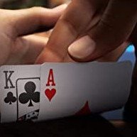 Fler pokerbolag godkända för den franska marknaden