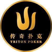 Jason Koon vinner Triton Main Event och $2.4M på Cypern.