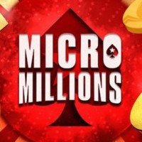 Telefonkiosk vann Second Chance på Pokerstars