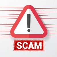 Rob Mercer avslöjad -  ljög om sin cancer för sympatier och donationer.