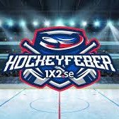 Medlemsturnering på partypoker i kväll kl 19:00