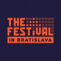 Säkra ditt paket till The Festival i Bratislava på Coolbet idag fredag kl 19:00