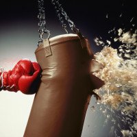 Rapport III från Bounty Builder Series på PokerStars