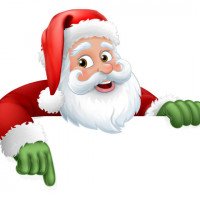 Favorit i repris - Julklappstips till pokerspelare