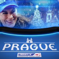 European Poker Tour Prag färdigspelat.