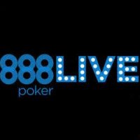 888-poker bjuder in till Live-festival i Madrid med start nästa måndag 22/1