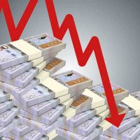 Svenska Spel stänger Casino Cosmopol i Malmö och Göteborg.