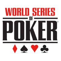 Schemat för World Series Of Poker 2024 är släppt.