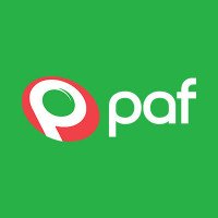 Sista chansen på PAF ikväll kl 19 att vinna biljetter i medlemsturneringen.