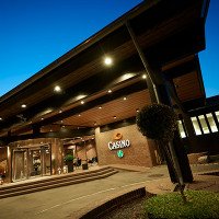 Antesvante vinnare av event 3 i UB Online Championship