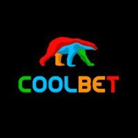 Dubbla kval till The Festival fortsätter ikväll på Coolbet.