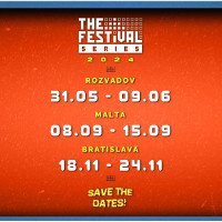 PartyPoker arrangerar medlemsturnering med adderade pengar och biljetter till Monthly million i potten!