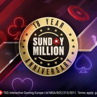 Idag inleds EPT Vilamoura