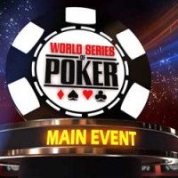 Rapport VIII från W.S.O.P 2024 - Många svenskar vidare från första speldagen i Main Event.