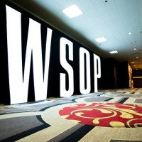 Pokerturneringar fortsatt olagliga utanför kasinon i Schweiz