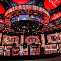 Antonius plussar rejält på bekostnad av Deprimiert