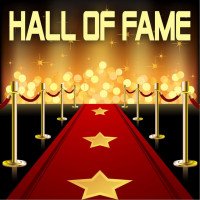Mauritz Altikardes och Simon Lindell invalda i Svepof:s Hall Of Fame.