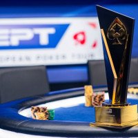 Rapport I från EPT Barcelona 2024