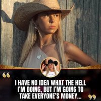 Quoss vinner English Poker Open