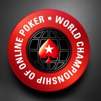Rapport V från World Championship Of Online Poker. (W.C.O.O.P) - Lena900 igen.
