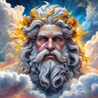 Anton Bergström femma i Prag EPT Main Event - €303 000