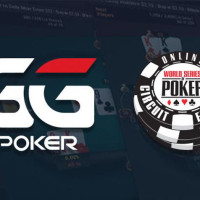 Åtta svenskar i pengarna inför dag tre i EPT London