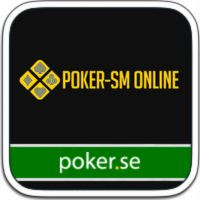 Poker-SM Online 2025 is a wrap - Slutresultat & vinnare