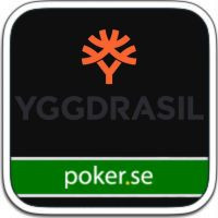 Black Cat Games lanserar spel på Yggdrasils plattform