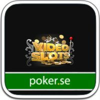 Videoslots får 12 miljoner i böter för bristande spelarskydd