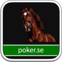 Stora siffror på cashgameborden i början av oktober