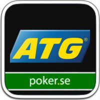 Full Tilt signar olympisk mästare