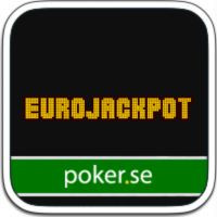 Scott Shelley blir proffs för PKR