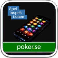 James Bord vinnare av highroller i Marrakech