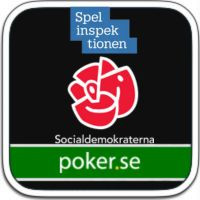 Spelinspektionen varnar S-förbund: Tilldelas sanktionsavgift