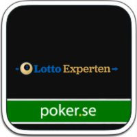 Spelbolag med licens i Sverige lurade svenskar på nätet